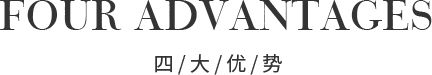 adv adv